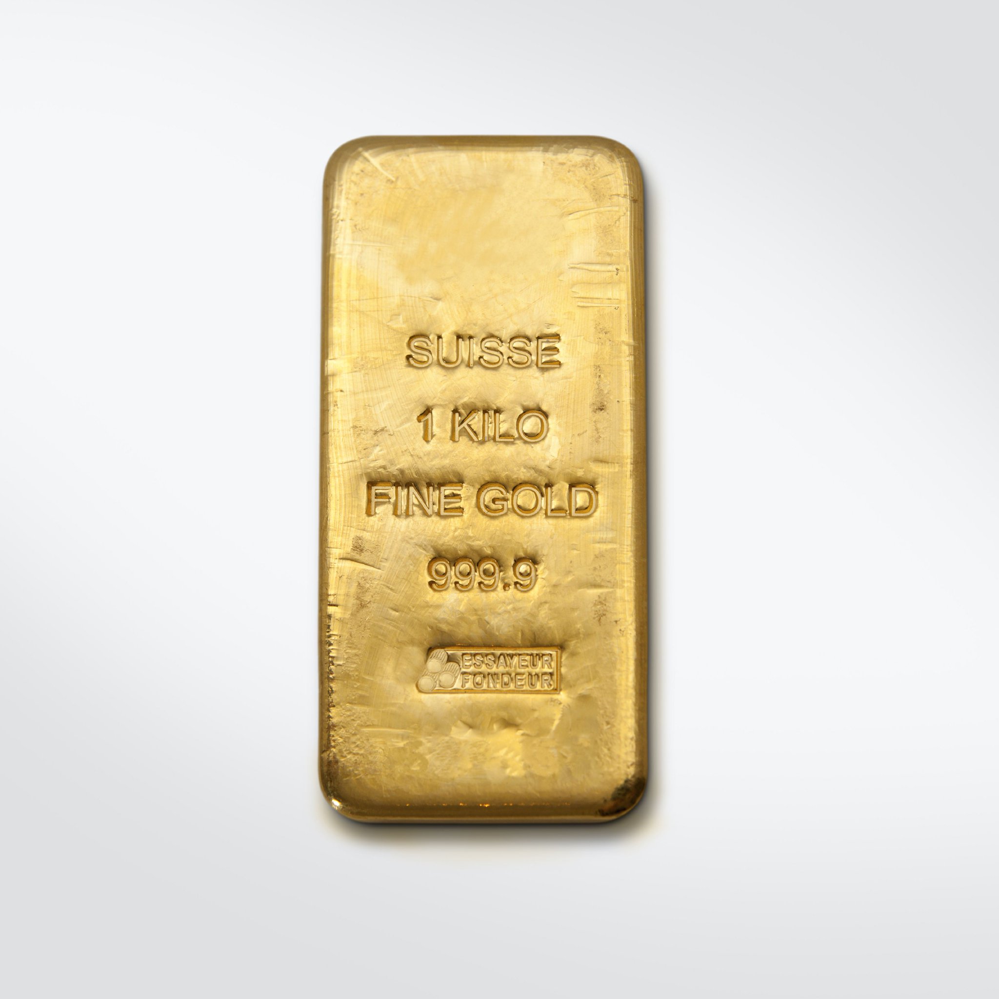 金价突破4500美元！贵金属投资用什么软件？2026黄金行情APP大测评