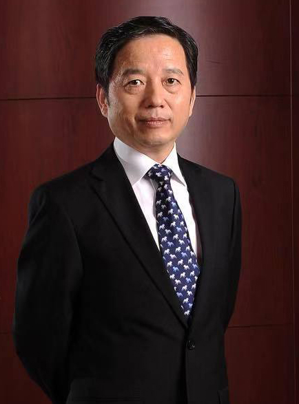 [第24期]陈德荣 :坚守钢铁报国初心使命 致力成为行业引领者