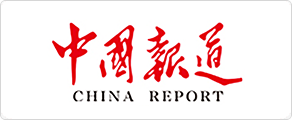 中国报道