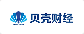 新京报贝壳财经