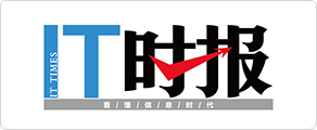 IT时报
