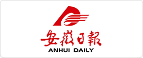 安徽日报社元新闻