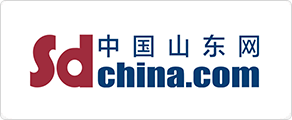 中国山东网