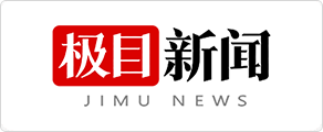 楚天都市报极目新闻