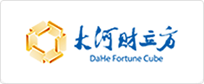 大河财立方