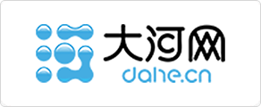 大河报