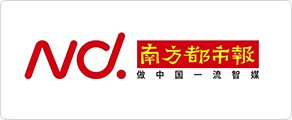 南都湾财社