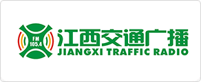 江西电视台都市现场