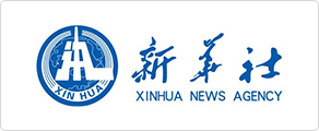  Xinhua News Agency