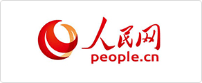  People's Network