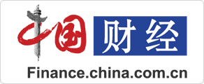  China.com Finance