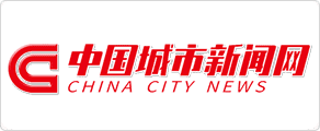  China City News Network