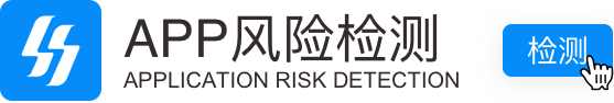  APP risk detection