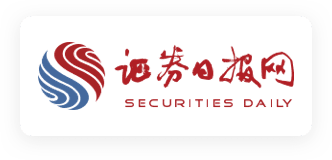 证券日报