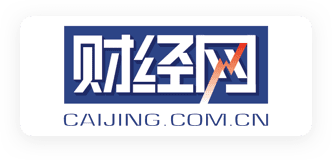 财经网