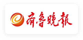 齐鲁晚报