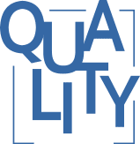 品质消费领导者组织质量专刊
