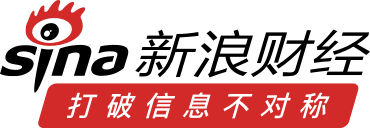 新浪财经