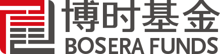 博时基金