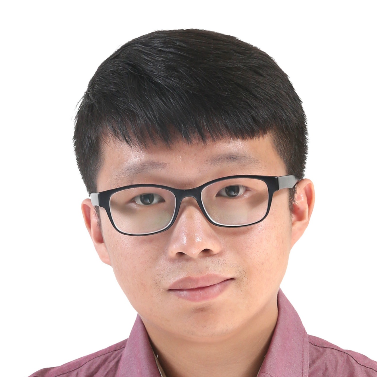 张育群 兽楼处创始人