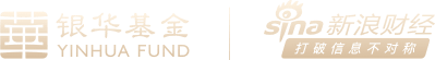 银华基金