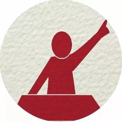 相聚资本王建东：股价不会偏离价值很远 资产好坏取决于预期回报