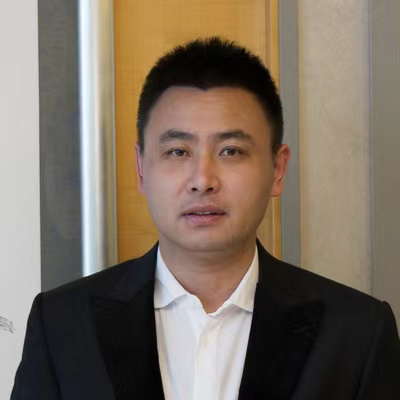 阜兴系"富二代"朱一栋被判无期徒刑!