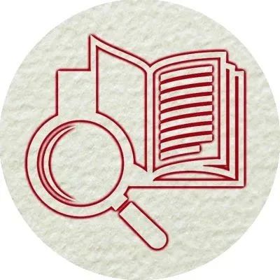 名私募三季度调仓：高瓴HHLR重仓万华化学，周应波新进医药股涨30%，邓晓峰加仓紫金矿业