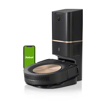 熔断！暴跌72% 扫地机器人鼻祖破产！中资或接盘