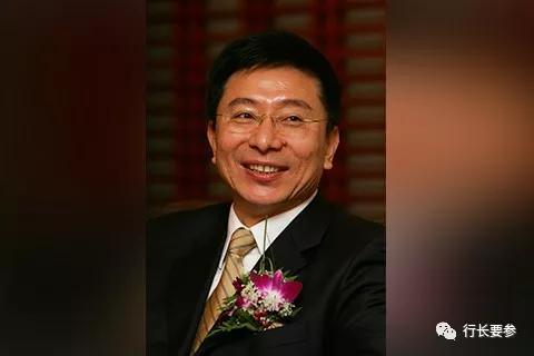 浦发银行今日换帅 老央行郑杨的新挑战_新浪财经_新浪网