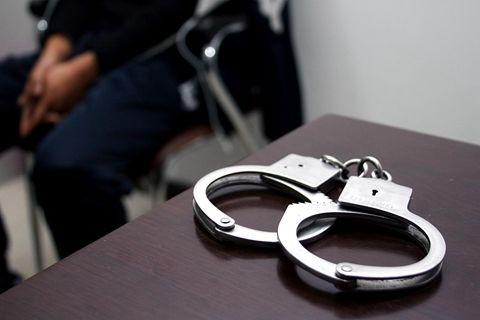 陕西一民营企业家被纪委留置后头部重伤住院