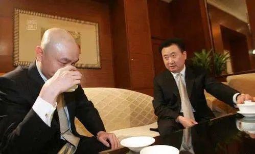 国美兴衰史：不知黄光裕归来时能否带领国美重