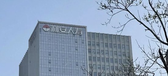 dy播放24小时免费下单网站，你找到了吗？