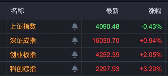 抖音业务QQ，揭秘高效运营秘诀？