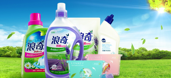 5.7亿元存货离奇“失踪” 广州浪奇到底发生了什么？