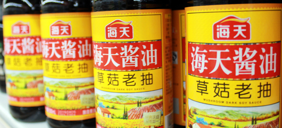 2021年不涨价：6000亿龙头做出重磅承诺 板块个股闻风集体下跌