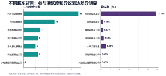 抖音点赞自助平台，24小时服务入口揭秘？