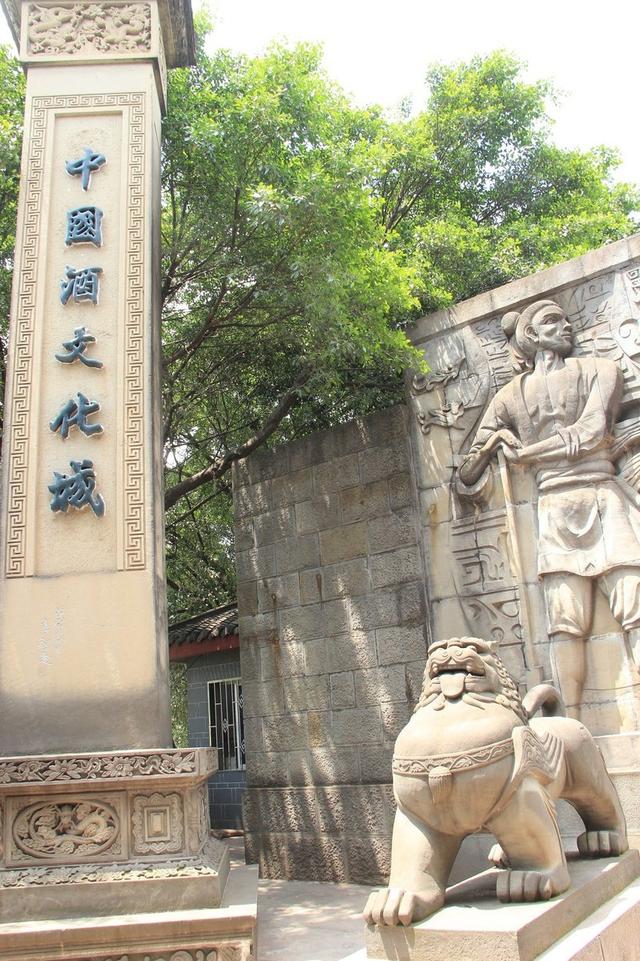 茅台出狠招：炒茅台黄牛党一经发现将通报派出