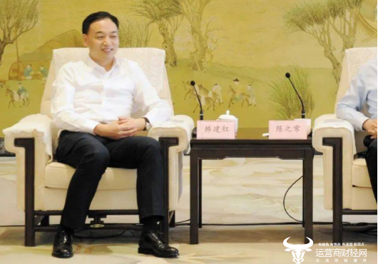 华夏银行江苏一分行竟然报表造假 南京分行行长韩建红生气吗？