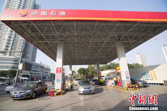 全面降准降低银行资金成本每年约150亿1月或降LPR