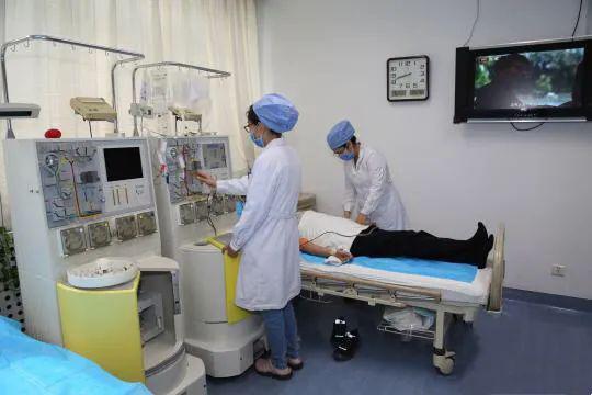 论坛背景报告：细胞和基因治疗在中国成功落地的若干思考