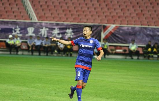 九城为首投资体最高注资6亿美元 贾跃亭的ff有救了?