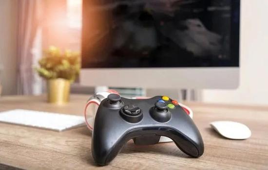 疫苗研发传喜讯，“宅家类”股票或将被打回“原形”？