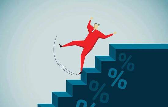 人力成本激增 亚康万玮创业板IPO前路坎坷