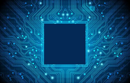 牛年最牛行业之光伏：碳中和成中长期利好