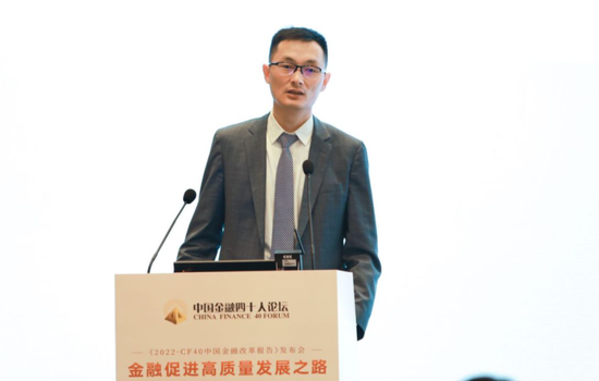 把脉房地产“三高”|改革报告系列_手机新浪网