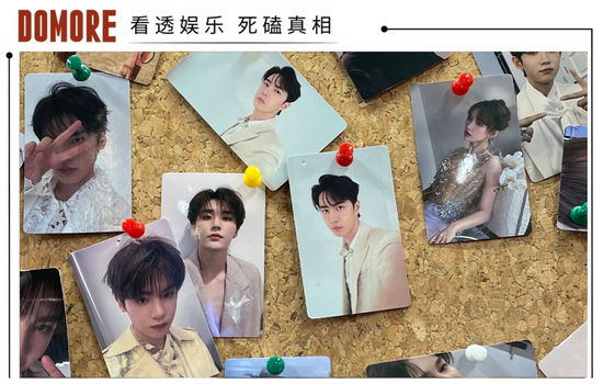 更适合中国粉丝体质的SM TOWN？