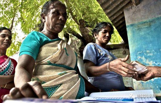 快速抢占流量高地