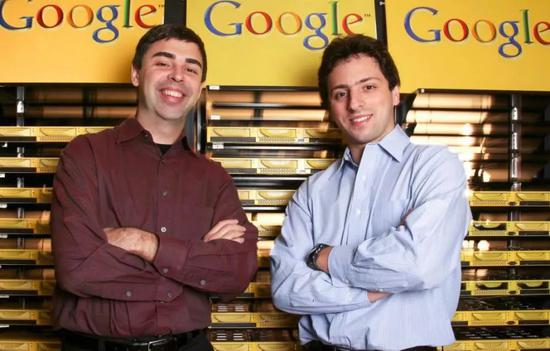 大佬需要接班人：马云负责天马行空 张勇负责实