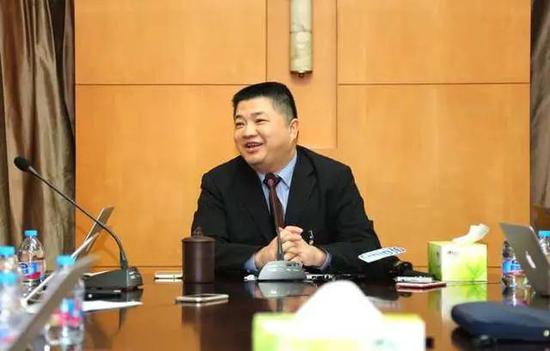 https://n.sinaimg.cn/finance/crawl/101/w550h351/20200529/1309-iufmpmp0300871.jpg https://n.sinaimg.cn/finance/crawl/101/w550h351/20200529/1309-iufmpmp0300871.jpg